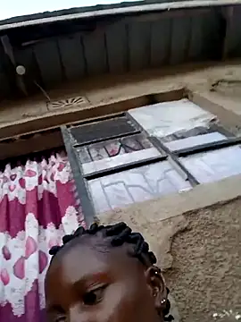 Slender-simple1 online show from 11-14-25, 02:27