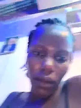 Slender-simple1 online show from 11-16-25, 04:12