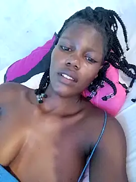 Slender-simple1 online show from 11-24-25, 02:28