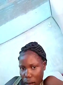 Slender-simple1 online show from 11-26-25, 02:51