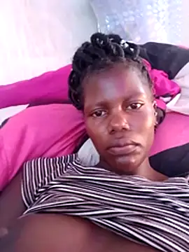 Slender-simple1 online show from 12-15-25, 09:02