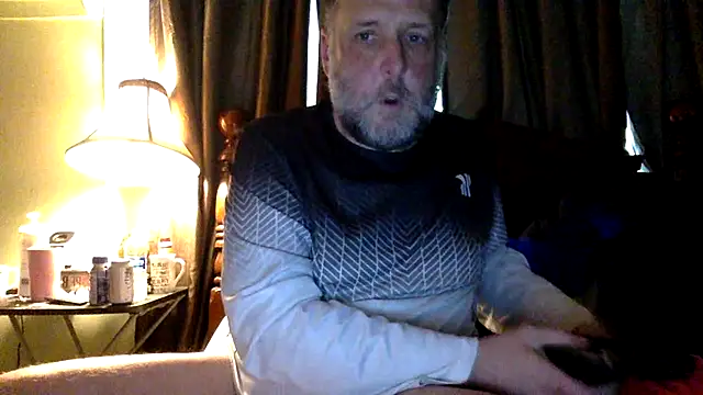 Snapshot of PhoenixFir1976 chatting on 08-01-26, 12:48 PhoenixFir1976 online show from 08-01-26, 12:48