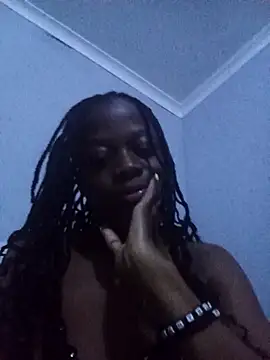 Snapshot of SexyLexieXX chatting on 10-08-25, 01:36 SexyLexieXX online show from 10-08-25, 01:36