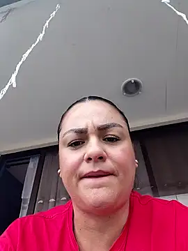 maela1 online show from 12-04-25, 04:27