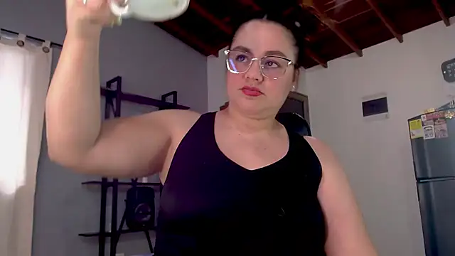 maela1 online show from 02-24-26, 08:07