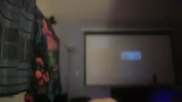 Fr4nk1eFFuxxx online show from 11-11-25, 10:15