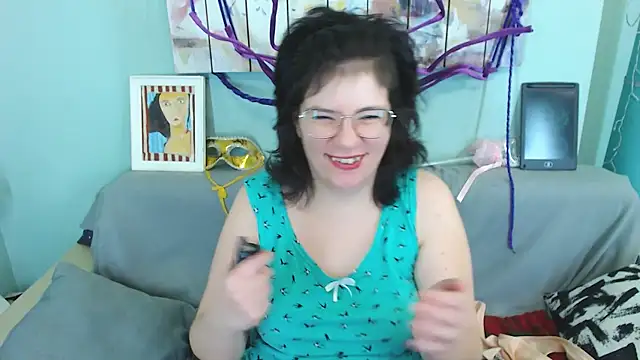 EverlyRays online show from 12-28-24, 12:47