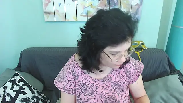 EverlyRays online show from 02-07-25, 11:23