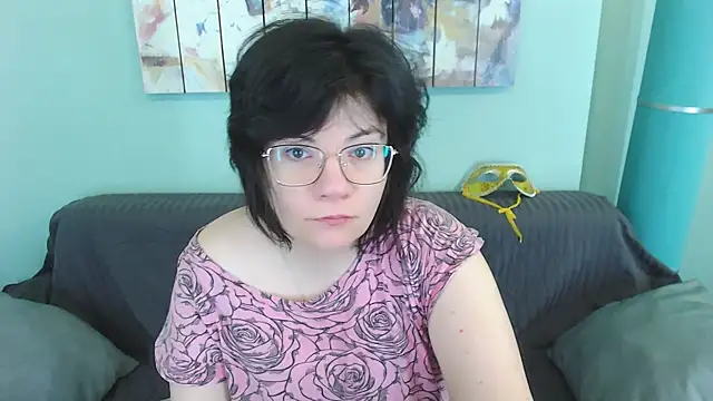 EverlyRays online show from 02-14-25, 07:49