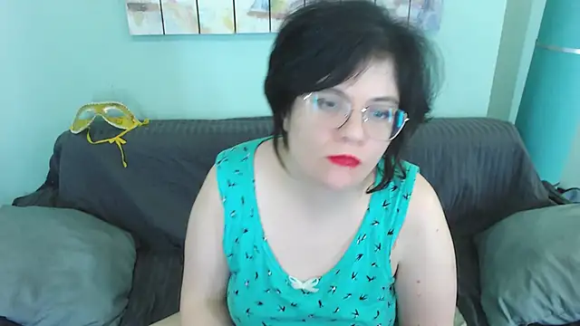 EverlyRays online show from 03-18-25, 08:26