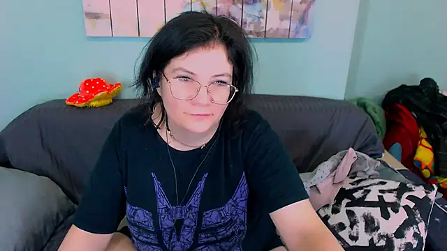 EverlyRays online show from 03-31-26, 04:40