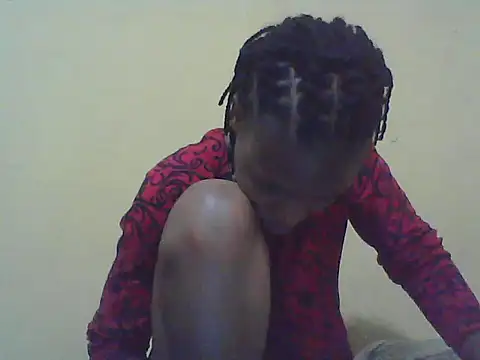 Smillie prety online show from 11-04-25, 04:33