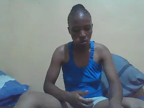 Smillie prety online show from 11-23-25, 03:12