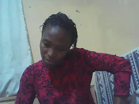 Smillie prety online show from 03-07-26, 07:22