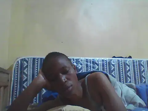 Smillie prety online show from 03-28-26, 02:44