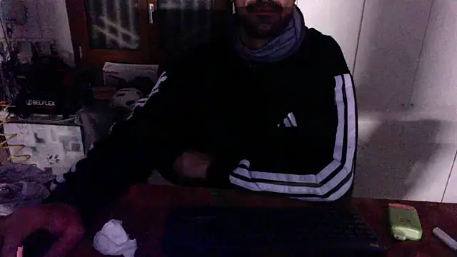 techmoon online show from 11-07-25, 12:54