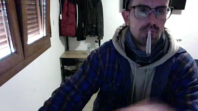 techmoon online show from 03-08-26, 10:41