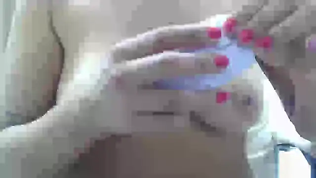 Snapshot of brasileira696 chatting on 12-07-24, 03:36 brasileira696 online show from 12-07-24, 03:36