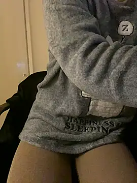 Snapshot of AlisaaRose chatting on 02-20-25, 06:02 AlisaaRose online show from 02-20-25, 06:02