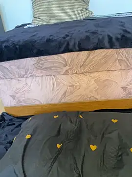 Snapshot of AlisaaRose chatting on 03-06-25, 10:52 AlisaaRose online show from 03-06-25, 10:52