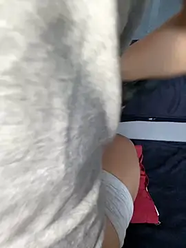 Snapshot of AlisaaRose chatting on 10-31-25, 09:10 AlisaaRose online show from 10-31-25, 09:10