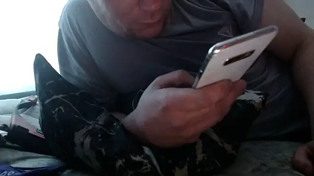 ACABFTP online show from 12-18-24, 05:42