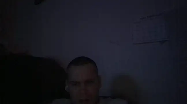 ACABFTP online show from 02-03-25, 10:36