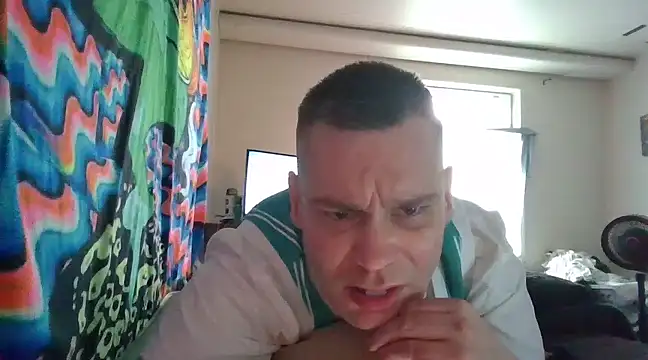 ACABFTP online show from 03-02-25, 05:47