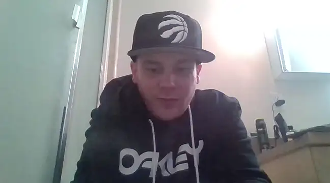 ACABFTP online show from 03-08-25, 08:14