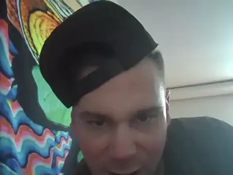 ACABFTP online show from 03-14-25, 09:10