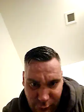 ACABFTP online show from 09-15-25, 11:16