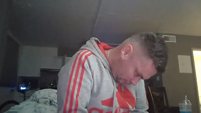 ACABFTP online show from 10-11-25, 08:02