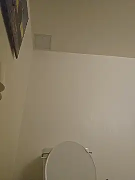 ACABFTP online show from 10-25-25, 04:09