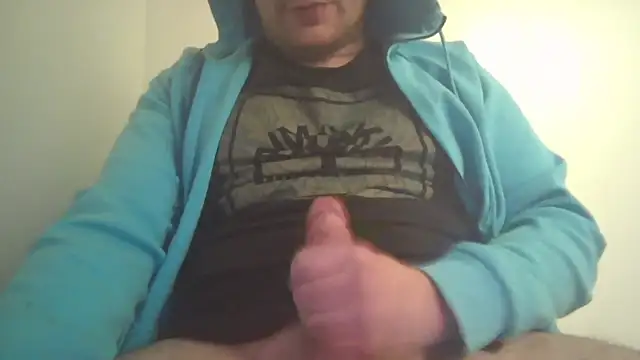 ACABFTP online show from 10-28-25, 05:15