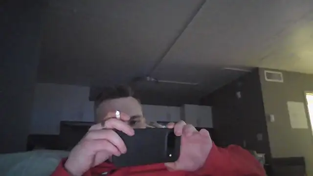 ACABFTP online show from 02-08-26, 04:49