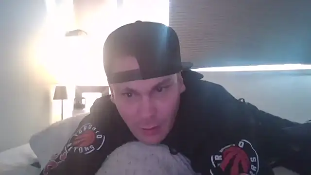 ACABFTP online show from 02-10-26, 11:42