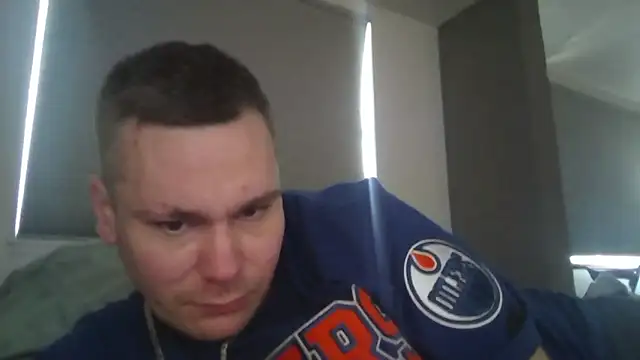 ACABFTP online show from 02-12-26, 10:27