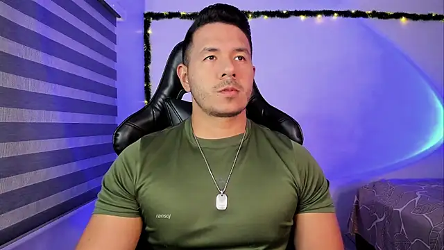 ransoj online show from 04-02-26, 10:29