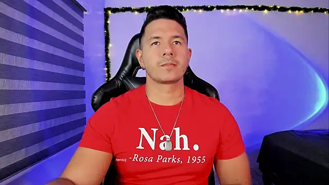 ransoj online show from 04-10-26, 11:42