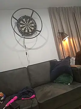 Snapshot of steviebigdick1992 chatting on 12-17-25, 09:21 steviebigdick1992 online show from 12-17-25, 09:21