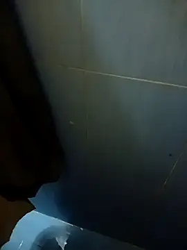 Niaikkk online show from 11-13-25, 11:03