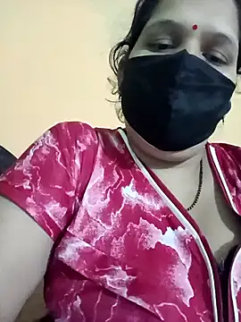 Snapshot of sematomar chatting on 12-08-24, 05:11 sematomar online show from 12-08-24, 05:11