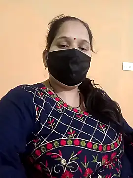 Snapshot of sematomar chatting on 12-13-24, 04:49 sematomar online show from 12-13-24, 04:49