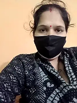 Snapshot of sematomar chatting on 12-28-24, 05:25 sematomar online show from 12-28-24, 05:25