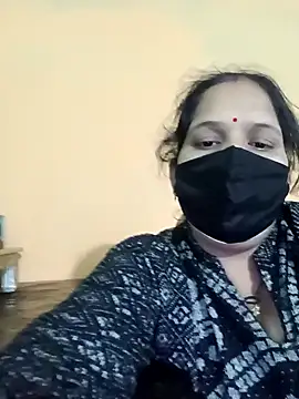 Snapshot of sematomar chatting on 12-29-24, 05:12 sematomar online show from 12-29-24, 05:12