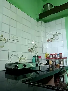 Snapshot of sematomar chatting on 01-23-25, 04:52 sematomar online show from 01-23-25, 04:52