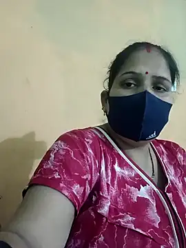 Snapshot of sematomar chatting on 01-25-25, 12:37 sematomar online show from 01-25-25, 12:37