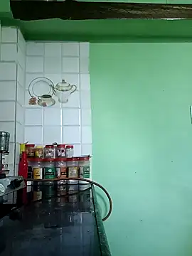 Snapshot of sematomar chatting on 02-01-25, 05:28 sematomar online show from 02-01-25, 05:28