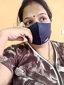 Snapshot of sematomar chatting on 02-04-25, 05:21 sematomar online show from 02-04-25, 05:21