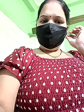 Snapshot of sematomar chatting on 02-06-25, 03:48 sematomar online show from 02-06-25, 03:48